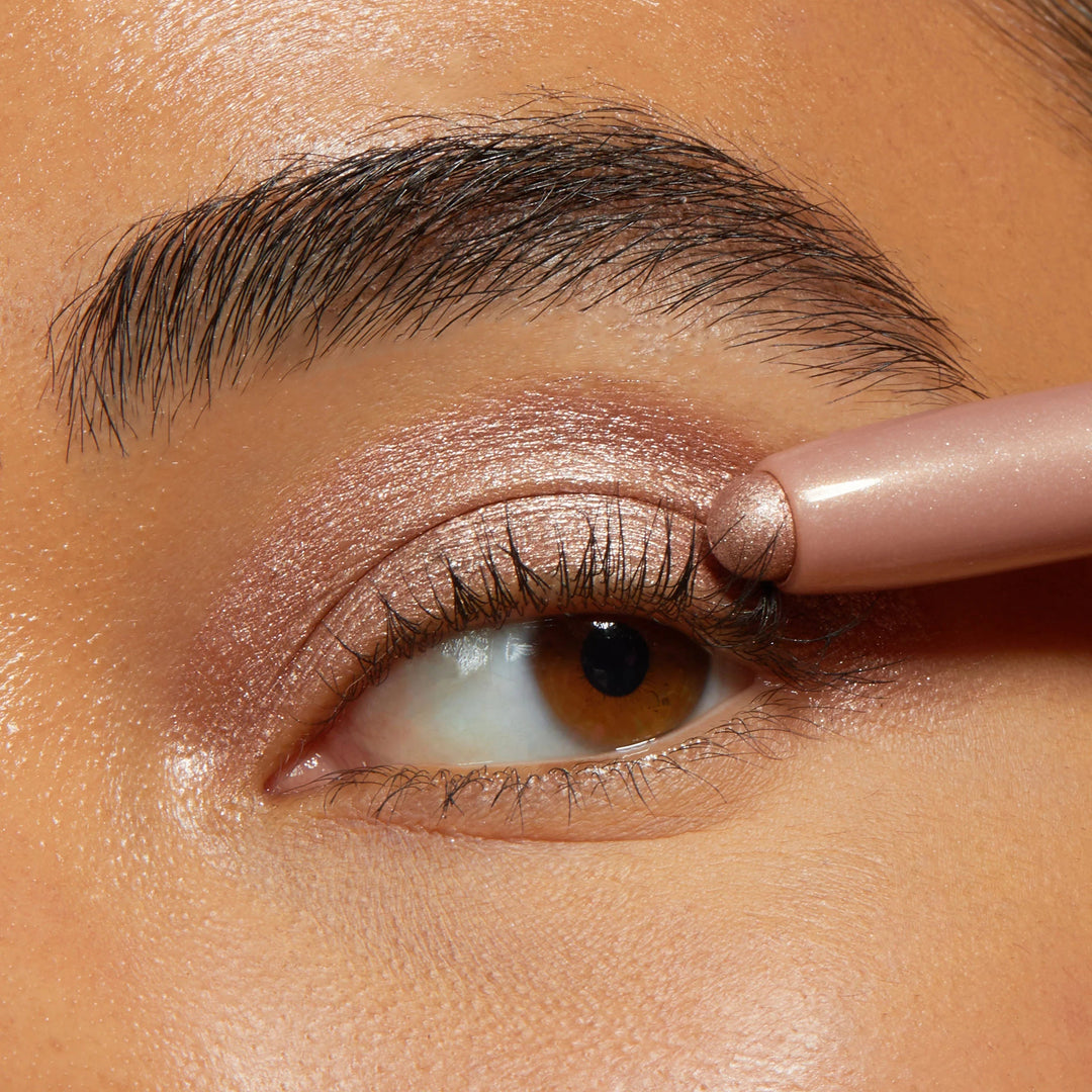 Shadow Stix - Creamy Eyeshadow Stick - GLAM MODA