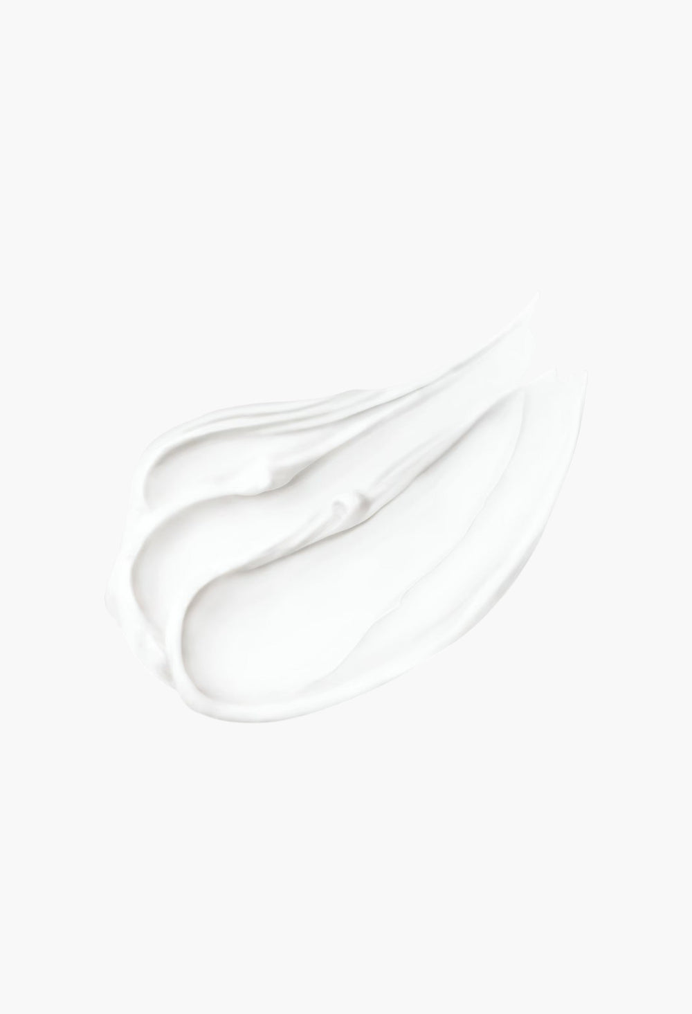 Imperial Orchid  Neck And Décolletage Cream - Anti-Aging Treatment - GLAM MODA