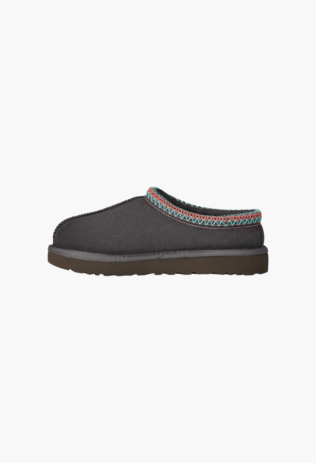 Women's Tasman II - GLAM MODA