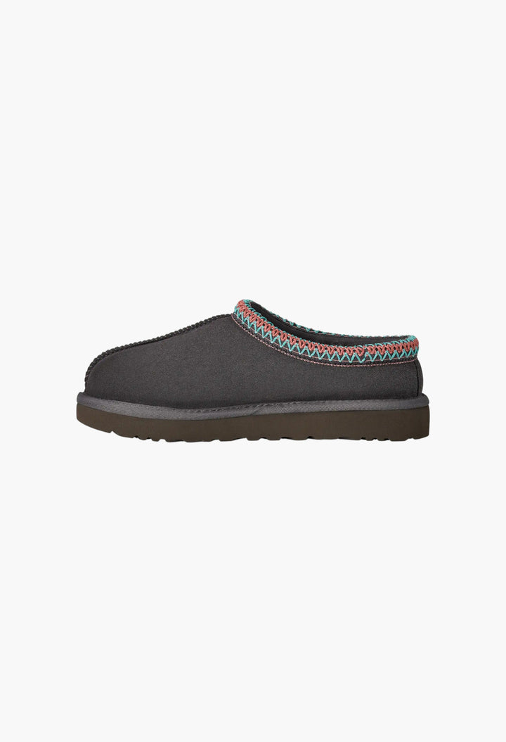 Women's Tasman II - GLAM MODA