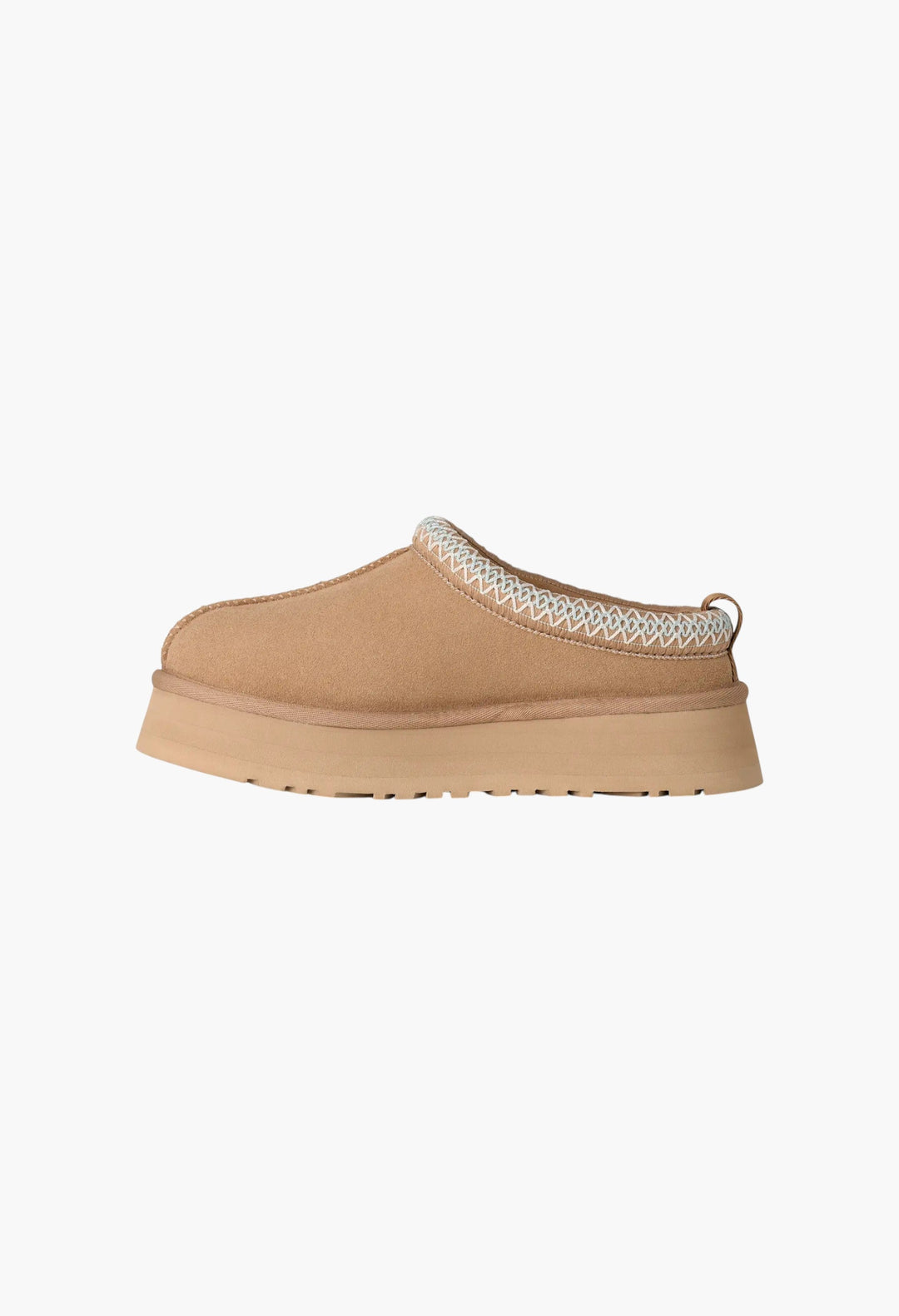 Women's Tazz II - GLAM MODA