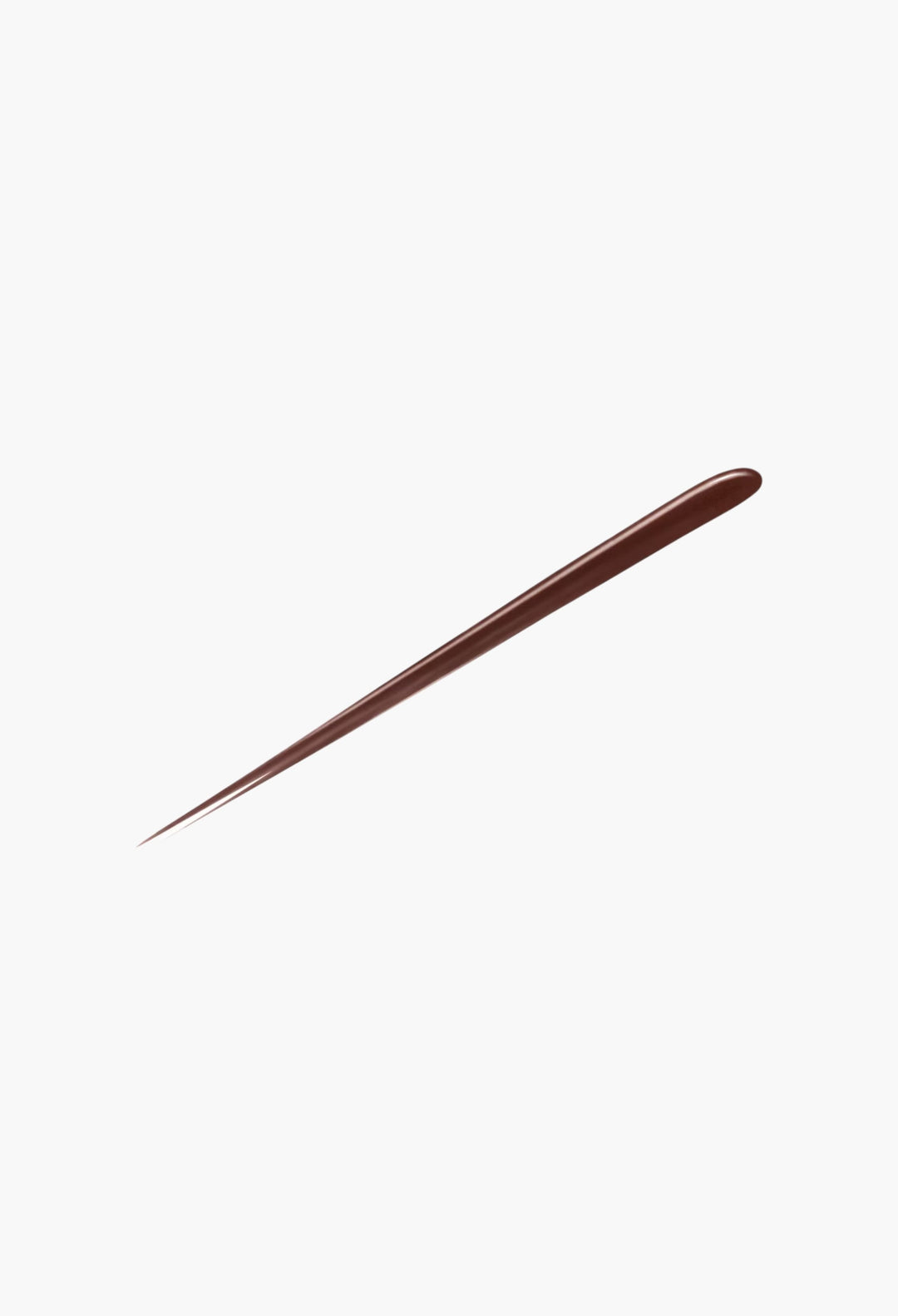 Intense - Eyeliner - GLAM MODA