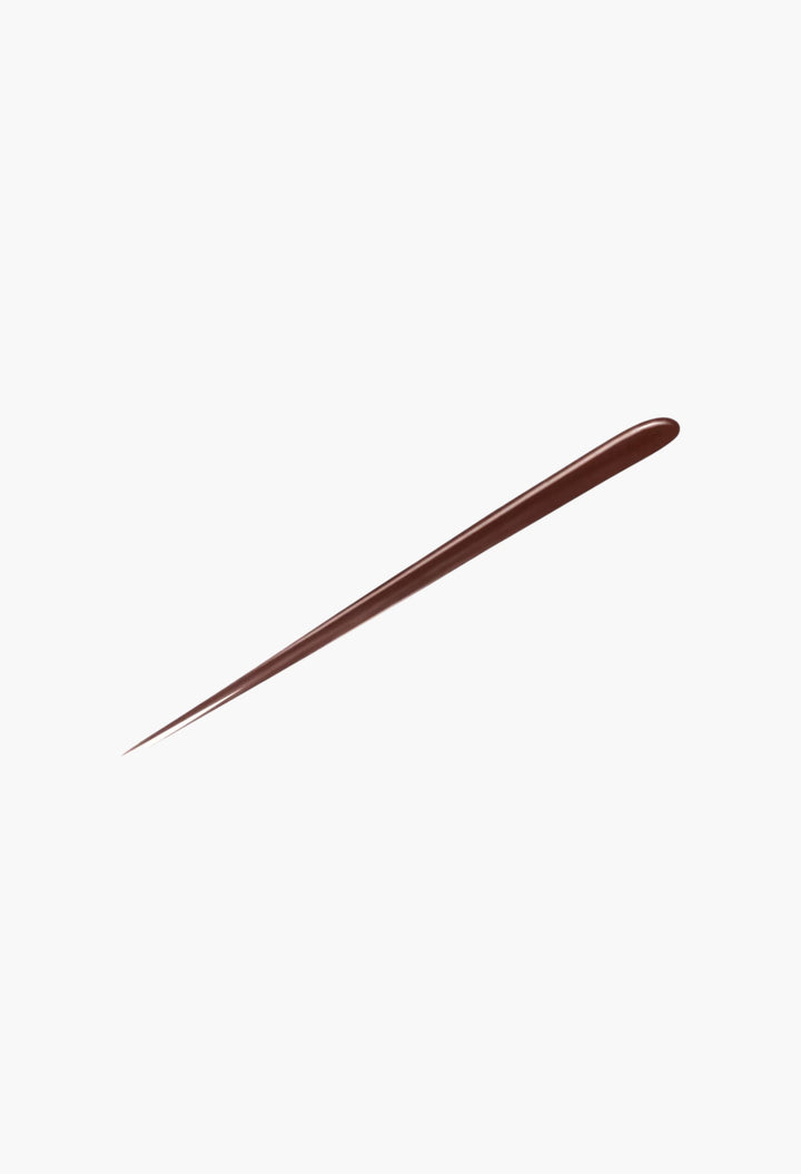 Intense - Eyeliner - GLAM MODA