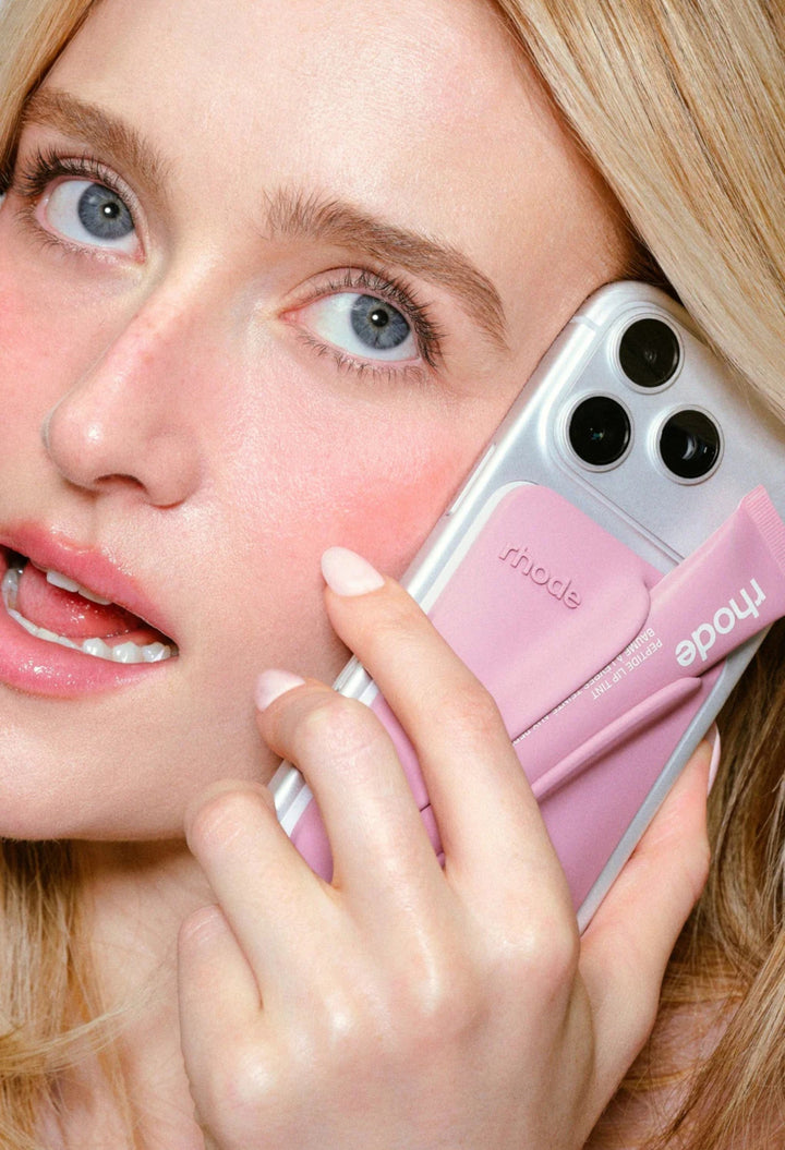 Snap-On Lip Case - Lip Holder With Magsafe - GLAM MODA