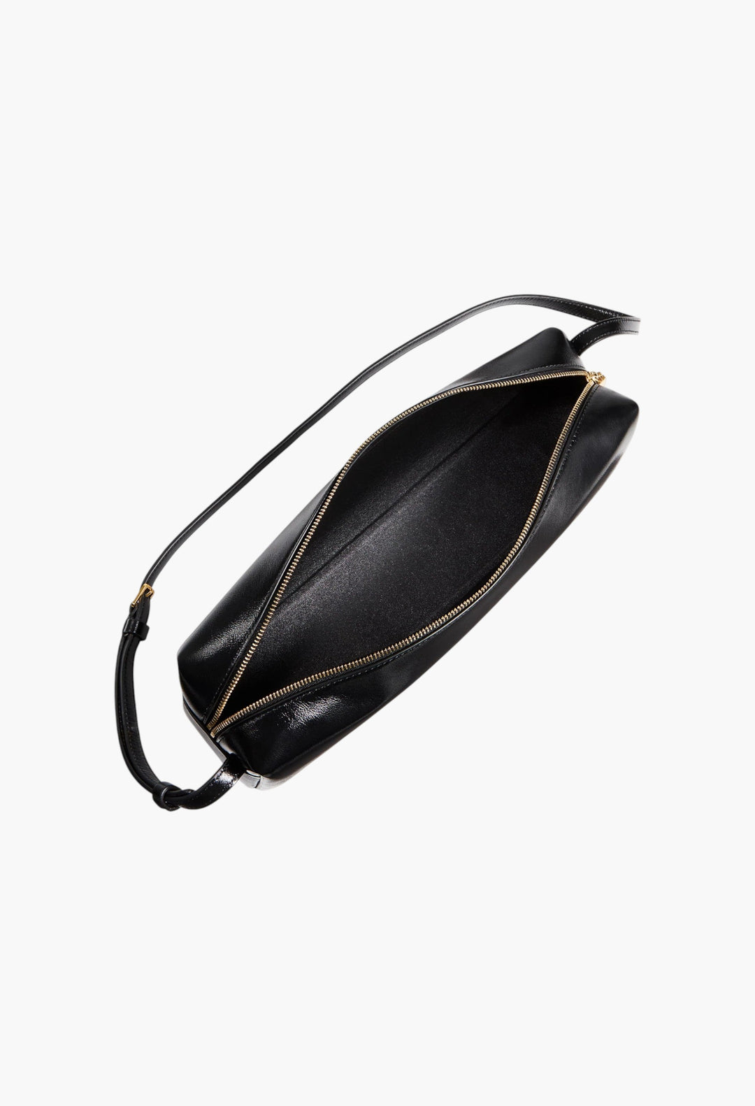 Kye Shoulder Bag - GLAM MODA