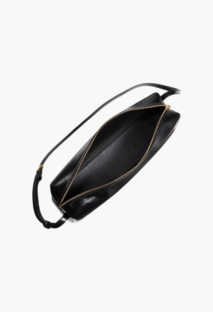 Kye Shoulder Bag - GLAM MODA