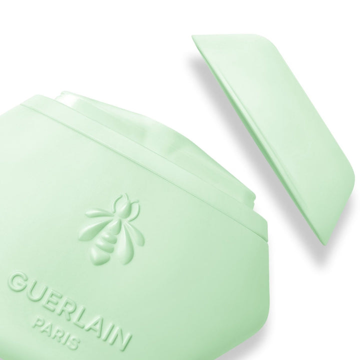 Aqua Allegoria  Rosa Verde - Hand Cream - GLAM MODA