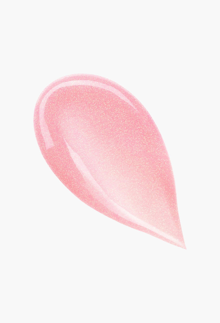 Kisskiss Bee Glow - Balm - GLAM MODA
