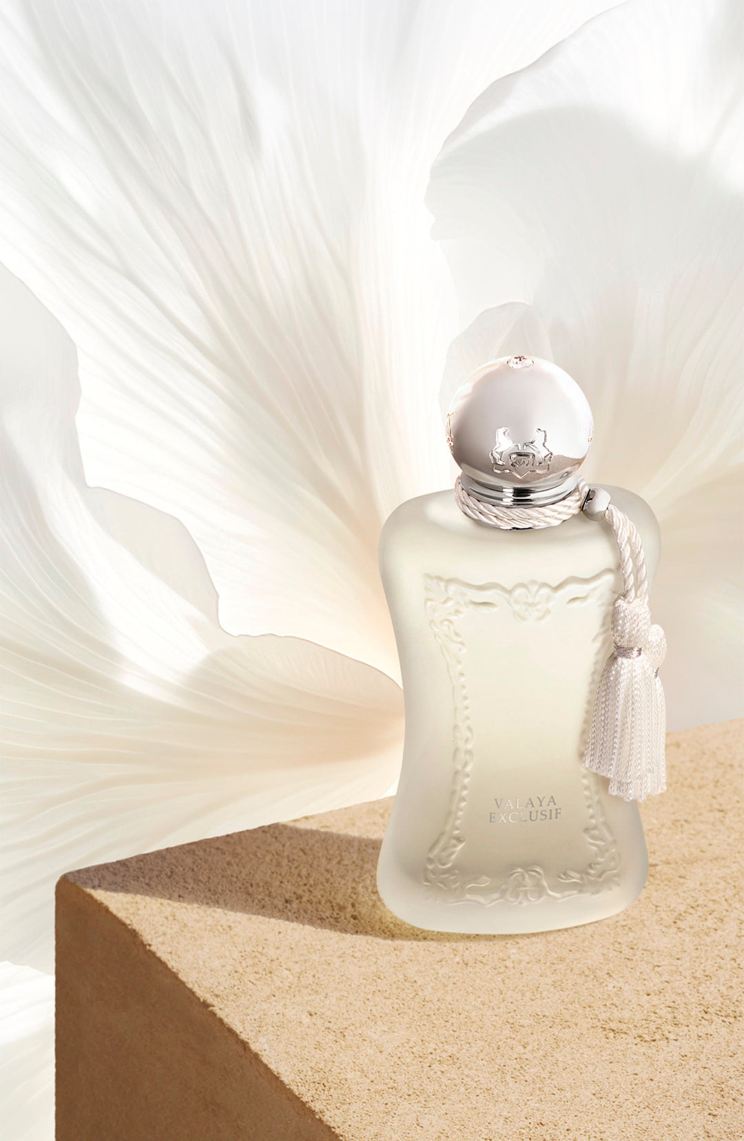 Parfums de Marly Valaya Exclusif Parfum