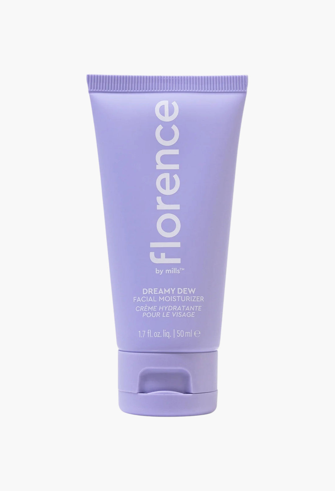 Dreamy Dew Oil-Free Moisturizer - GLAM MODA