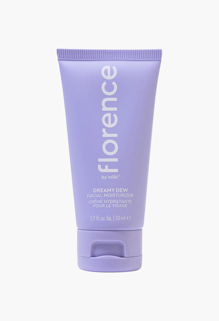 Dreamy Dew Oil-Free Moisturizer - GLAM MODA