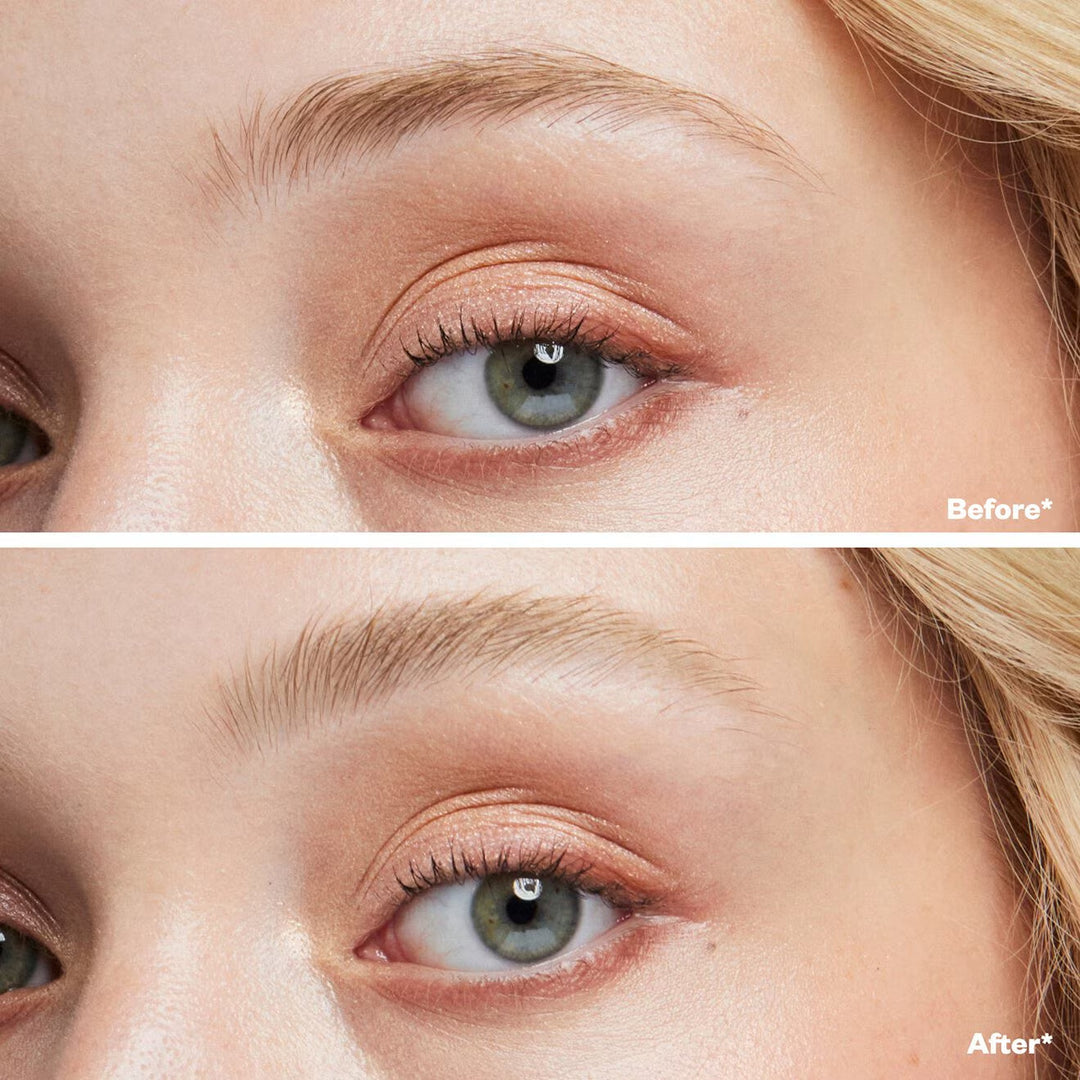 Air Brow Clear Lifting Treatment Gel - GLAM MODA