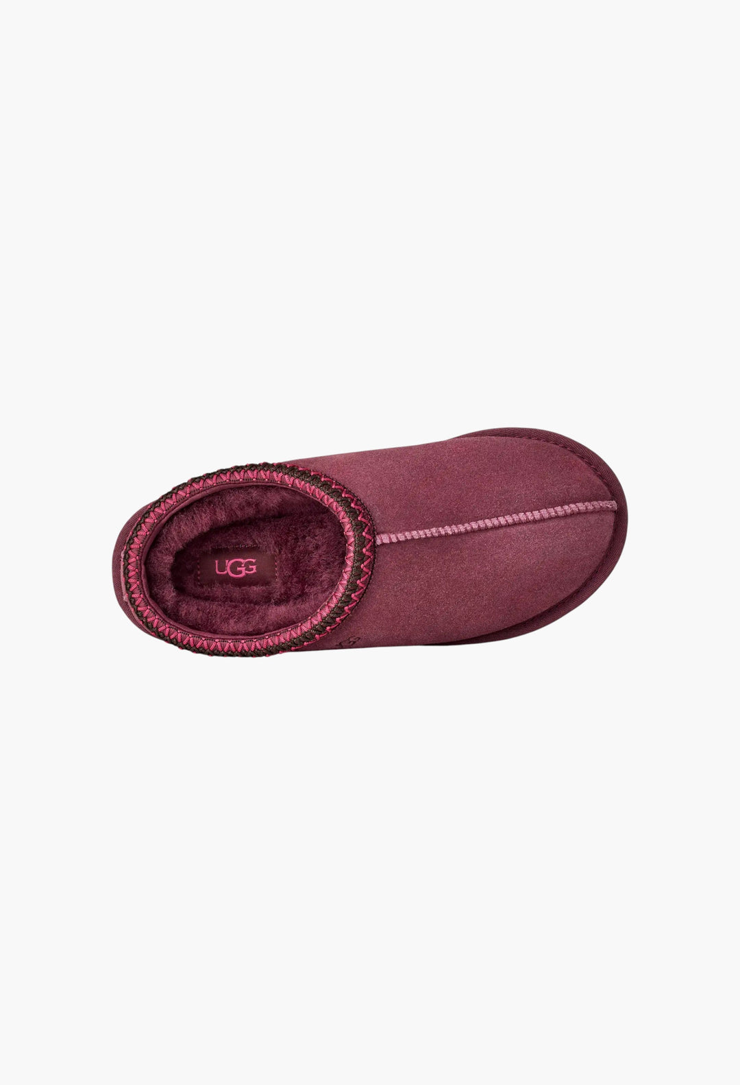Women's Tasman II - GLAM MODA