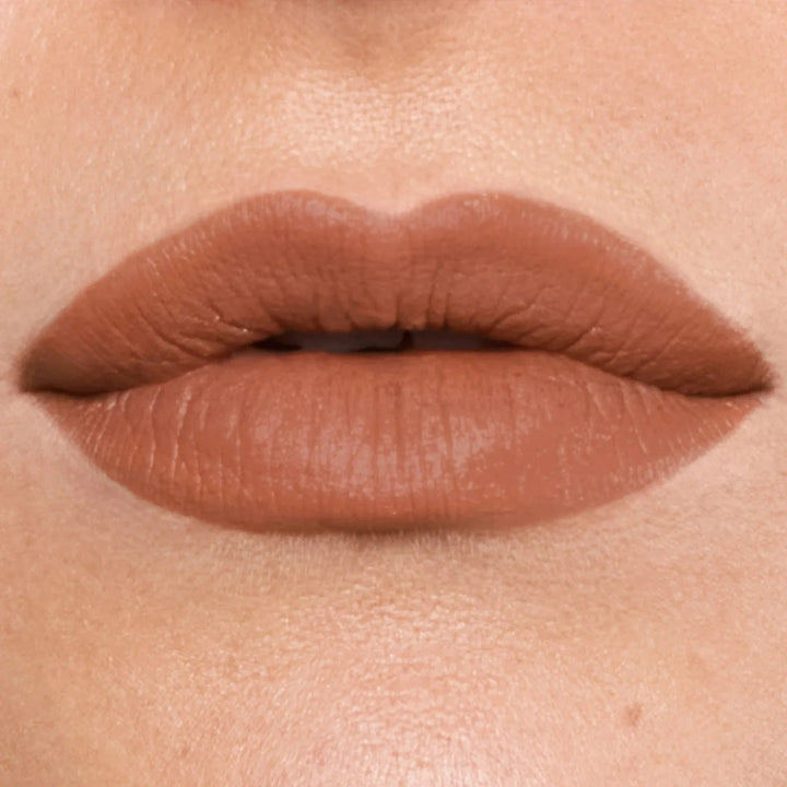 Velvet Love Lip Liner - GLAM MODA