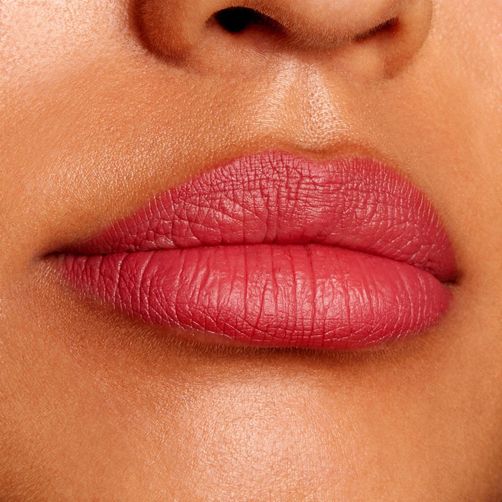 Lippie Pencil - Smooth Glide-On Lip Liner - GLAM MODA