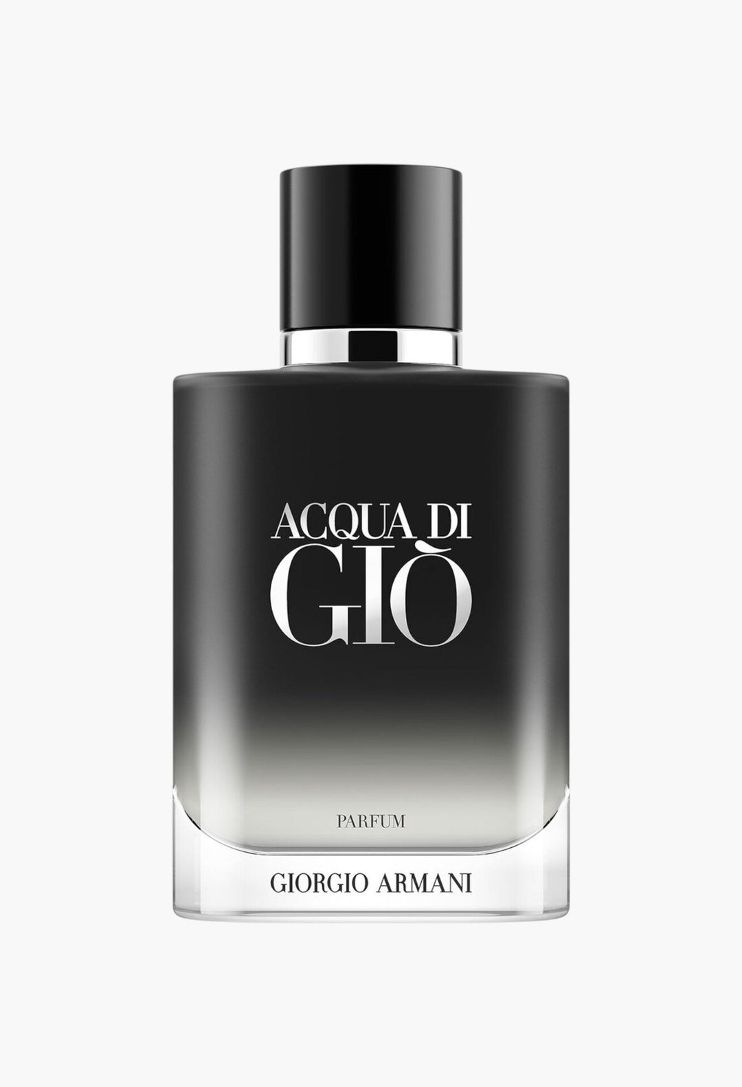 Acqua di Giò Parfum - GLAM MODA