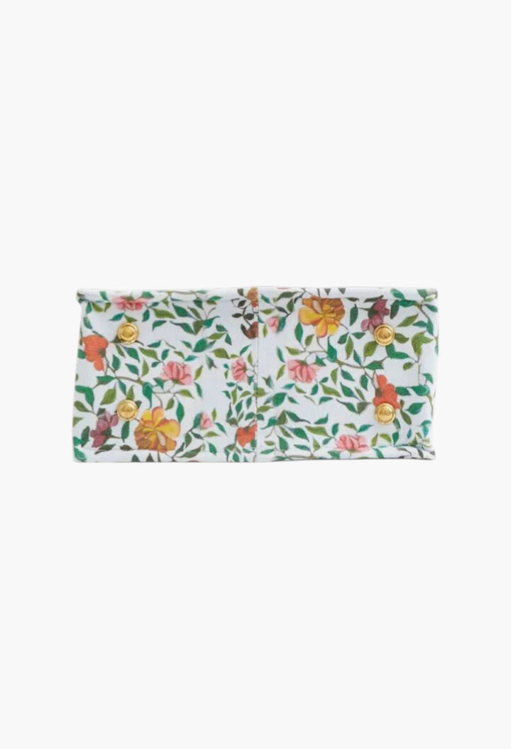 Tote Bag by Mary Katrantzou - GLAM MODA