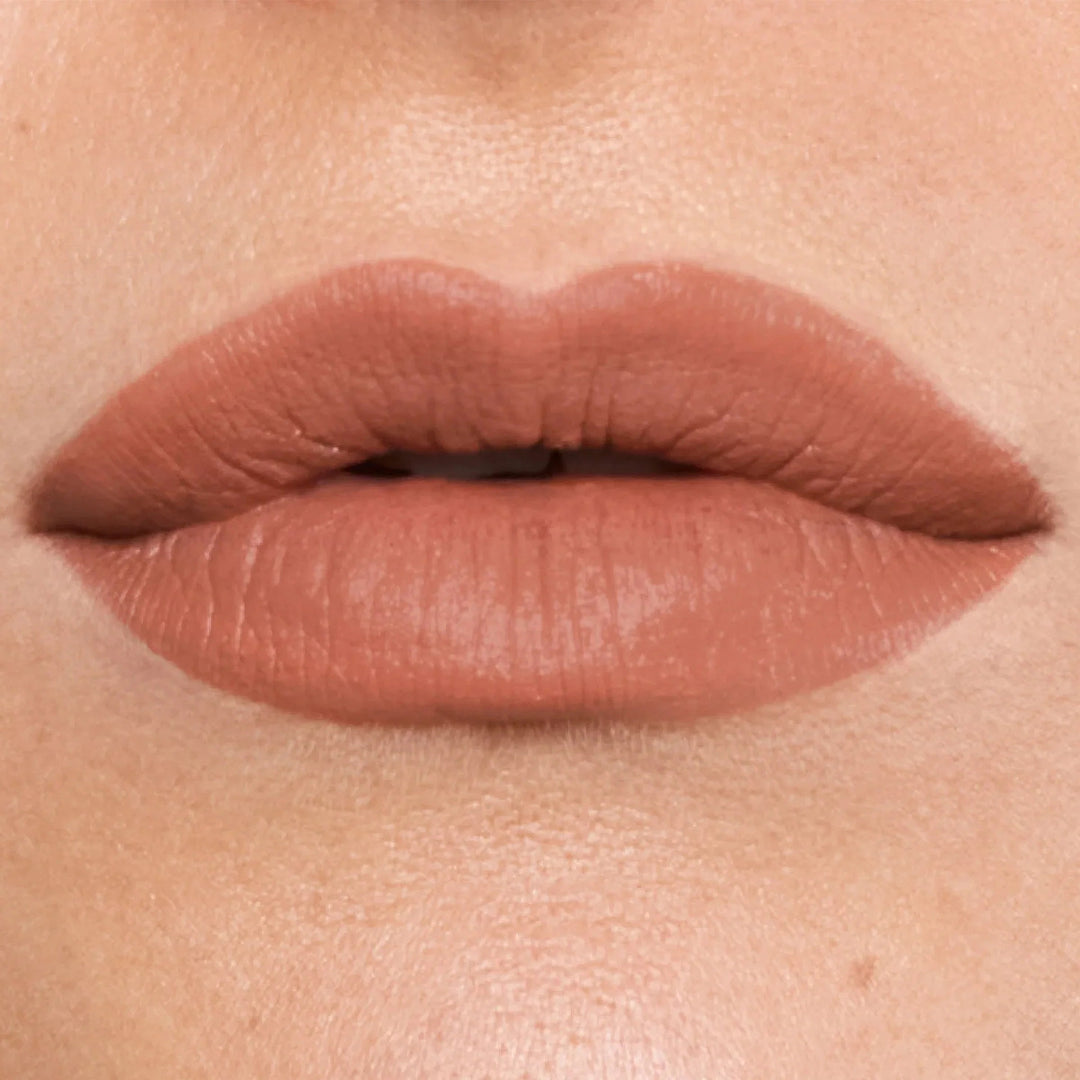 Velvet Love Lip Liner - GLAM MODA