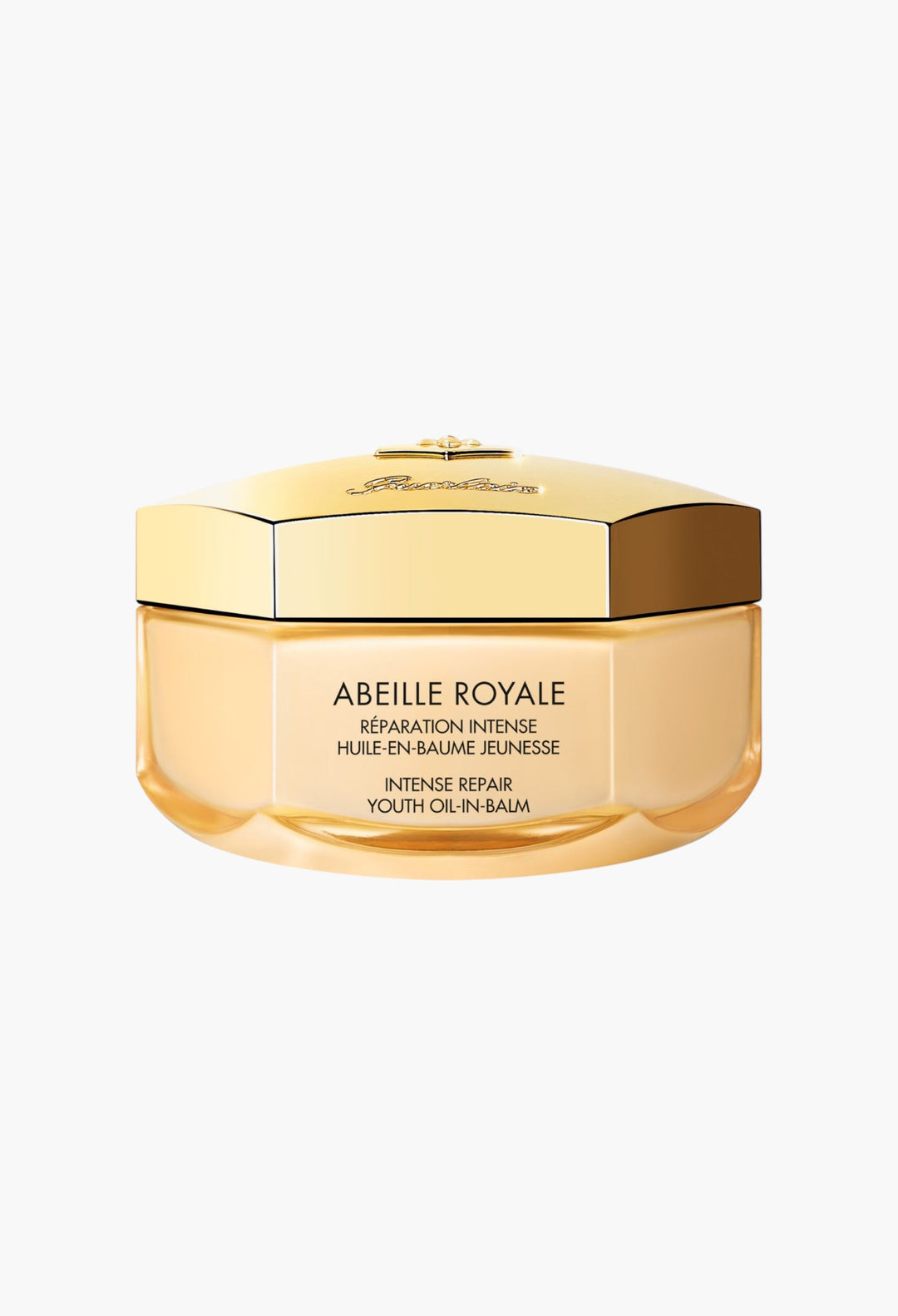 Royal Bee  Youth Intense Repair Oil-In-Balm - Face Balm - GLAM MODA