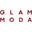 Luxury Online Shopping logo