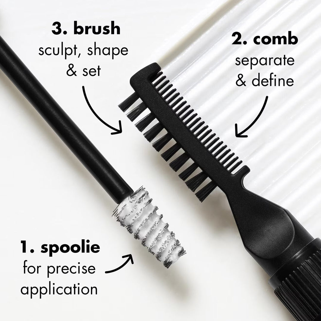 Brow Laminating Gel - GLAM MODA