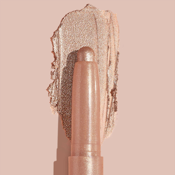 Shadow Stix - Creamy Eyeshadow Stick - GLAM MODA