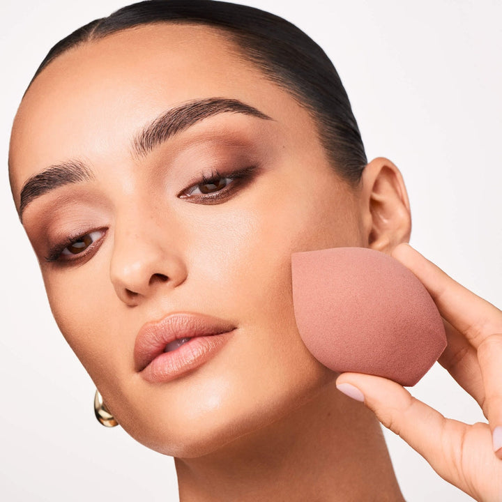 Major Skin 5-In-1 Blending Sponge - GLAM MODA