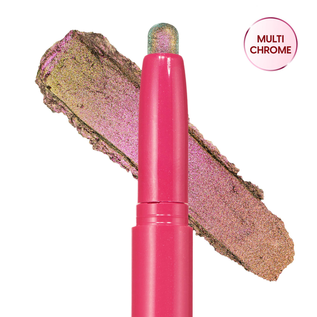 Shadow Stix - Creamy Eyeshadow Stick - GLAM MODA