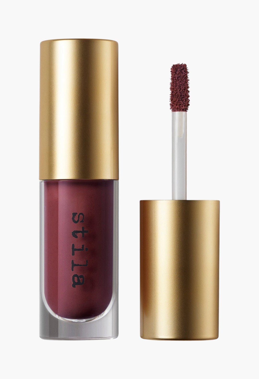 Liqua-Play™ - Eye Shadow