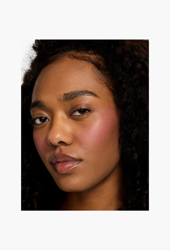 ciele cosmetics flush & PROTECT SPF 45+