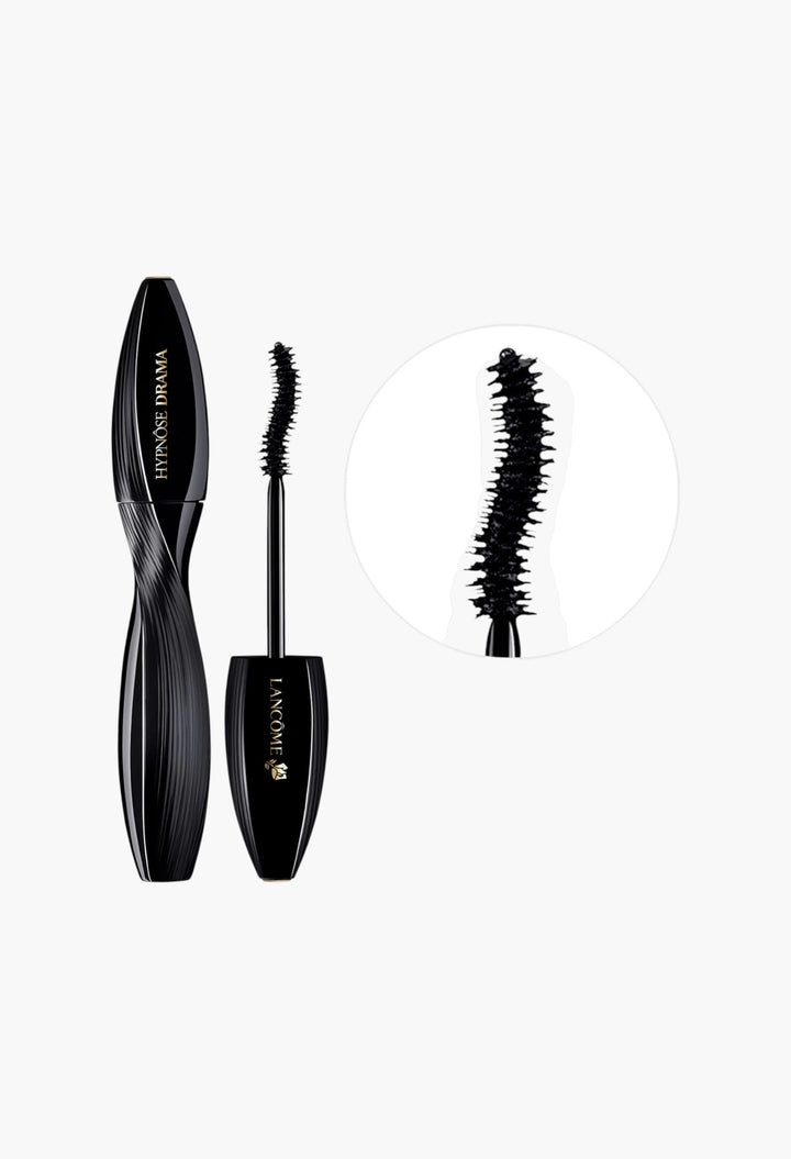 Hypnôse Drama Instant Full Body Volume Mascara - GLAM MODA