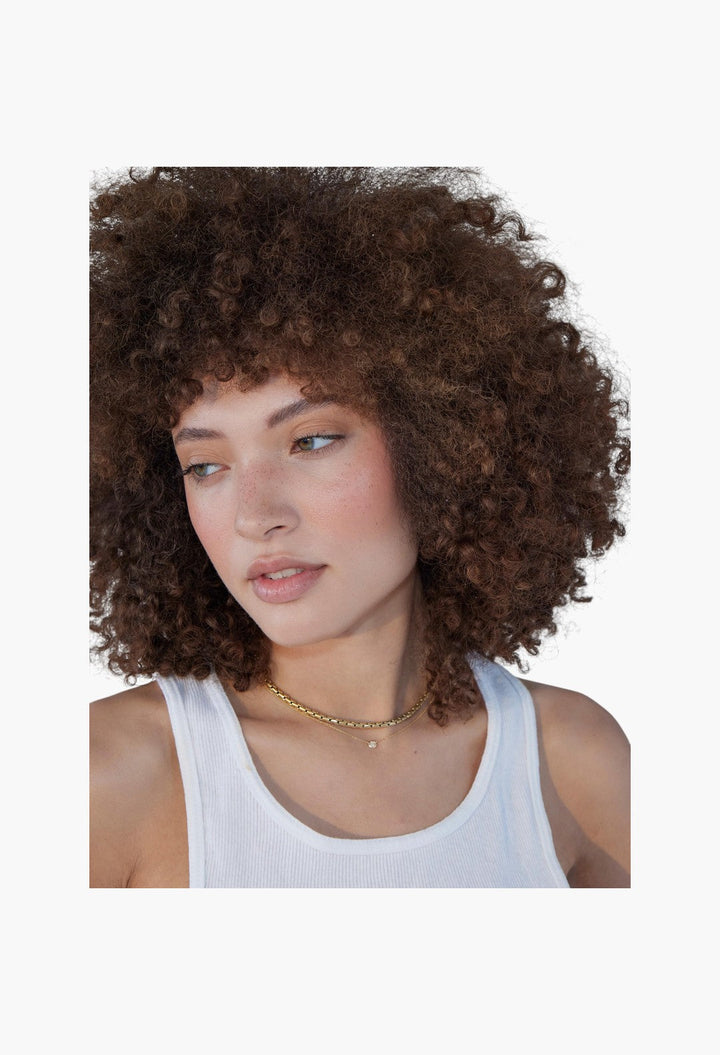 ciele cosmetics blush & PROTECT SPF 50+