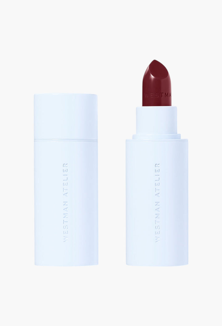 Hydrobalm Tinted Lipstick - GLAM MODA