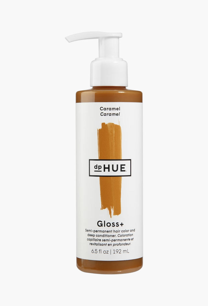 Gloss - GLAM MODA