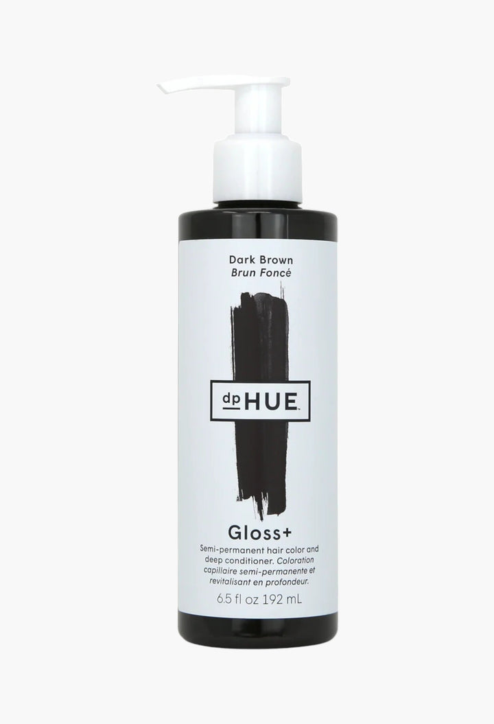 Gloss - GLAM MODA