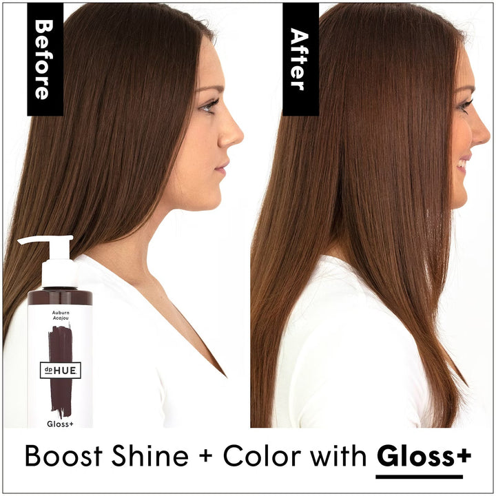 Gloss - GLAM MODA