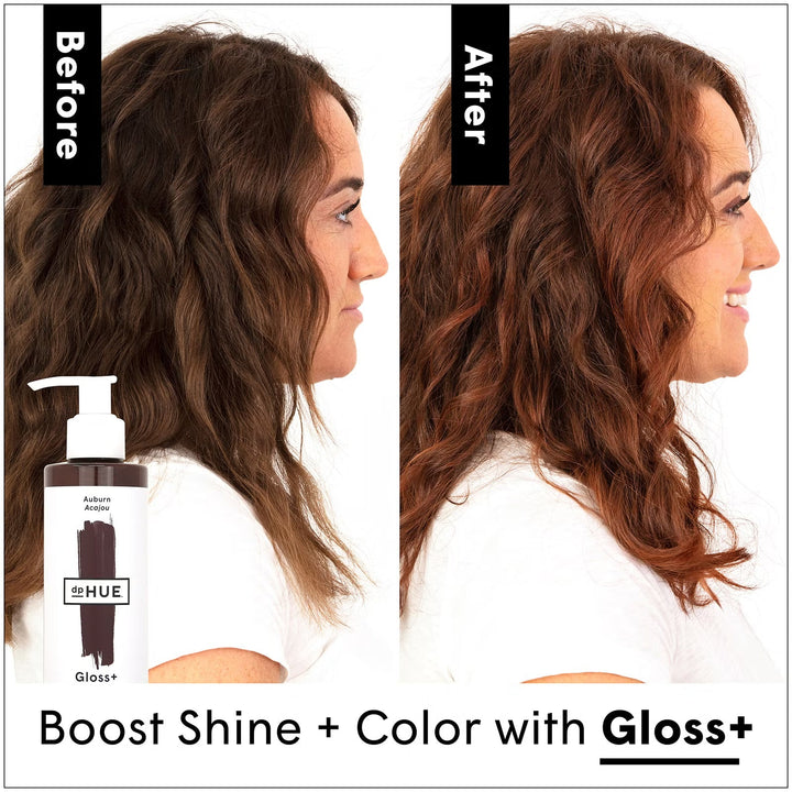 Gloss - GLAM MODA