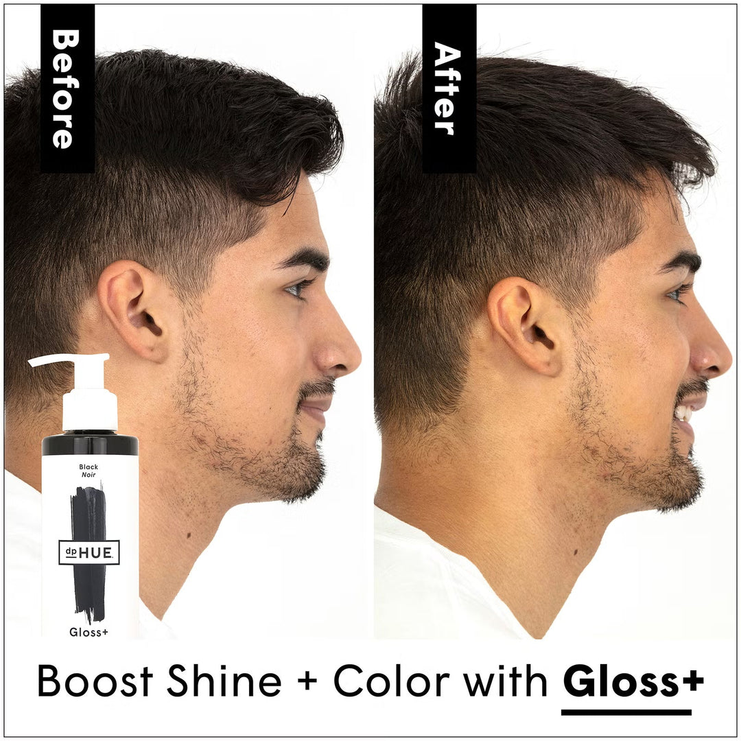 Gloss - GLAM MODA
