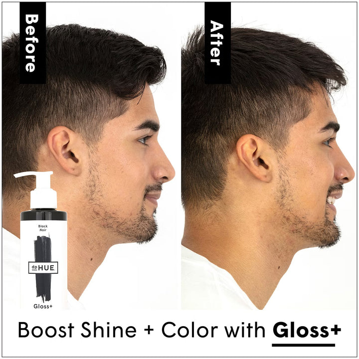Gloss - GLAM MODA