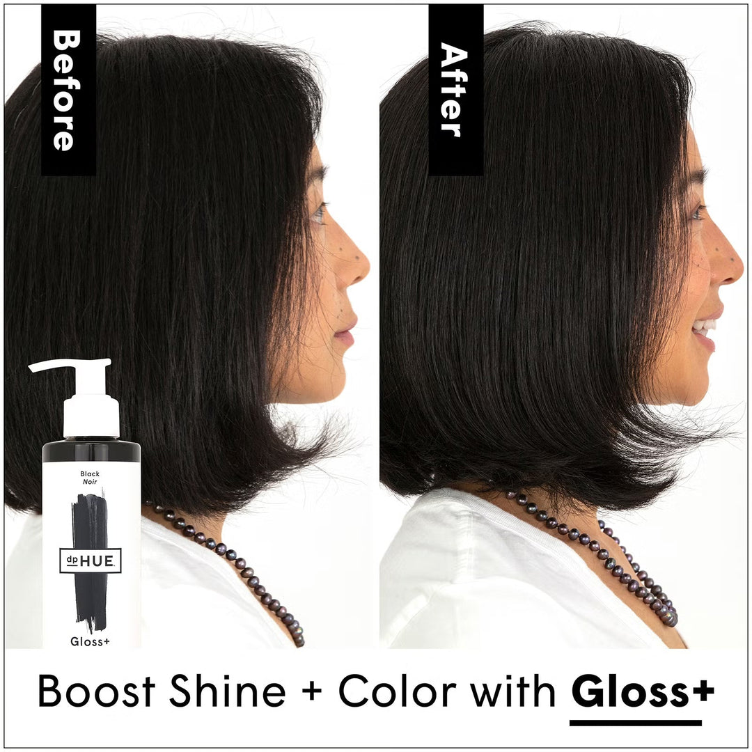 Gloss - GLAM MODA