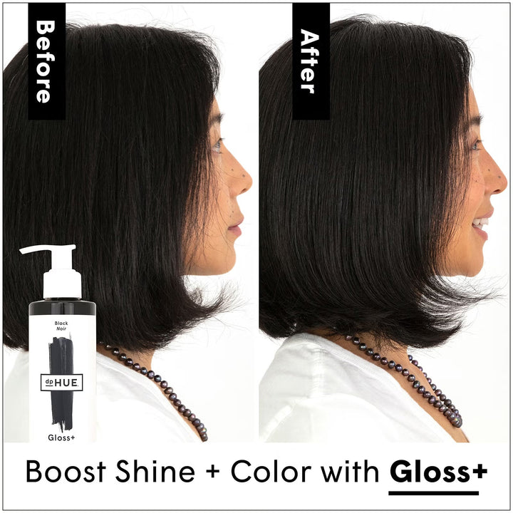 Gloss - GLAM MODA