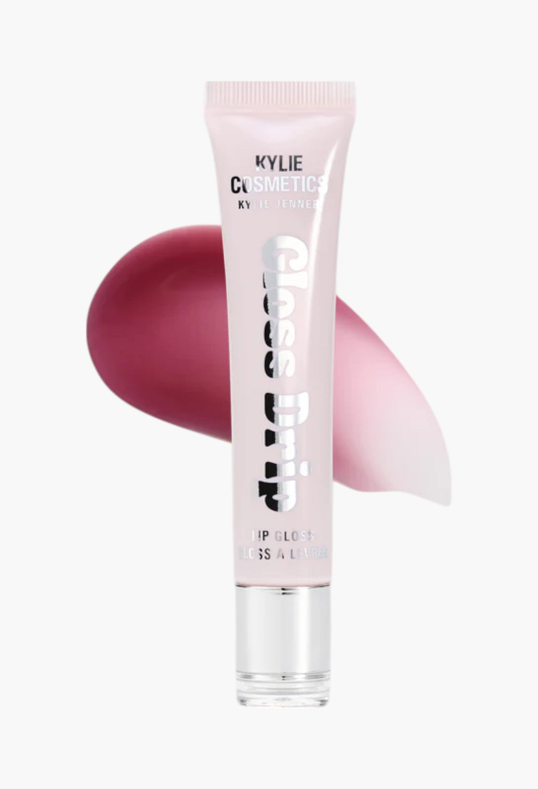 Playfully Pink-91