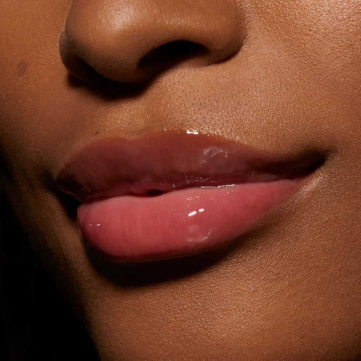 Playfully Pink-93