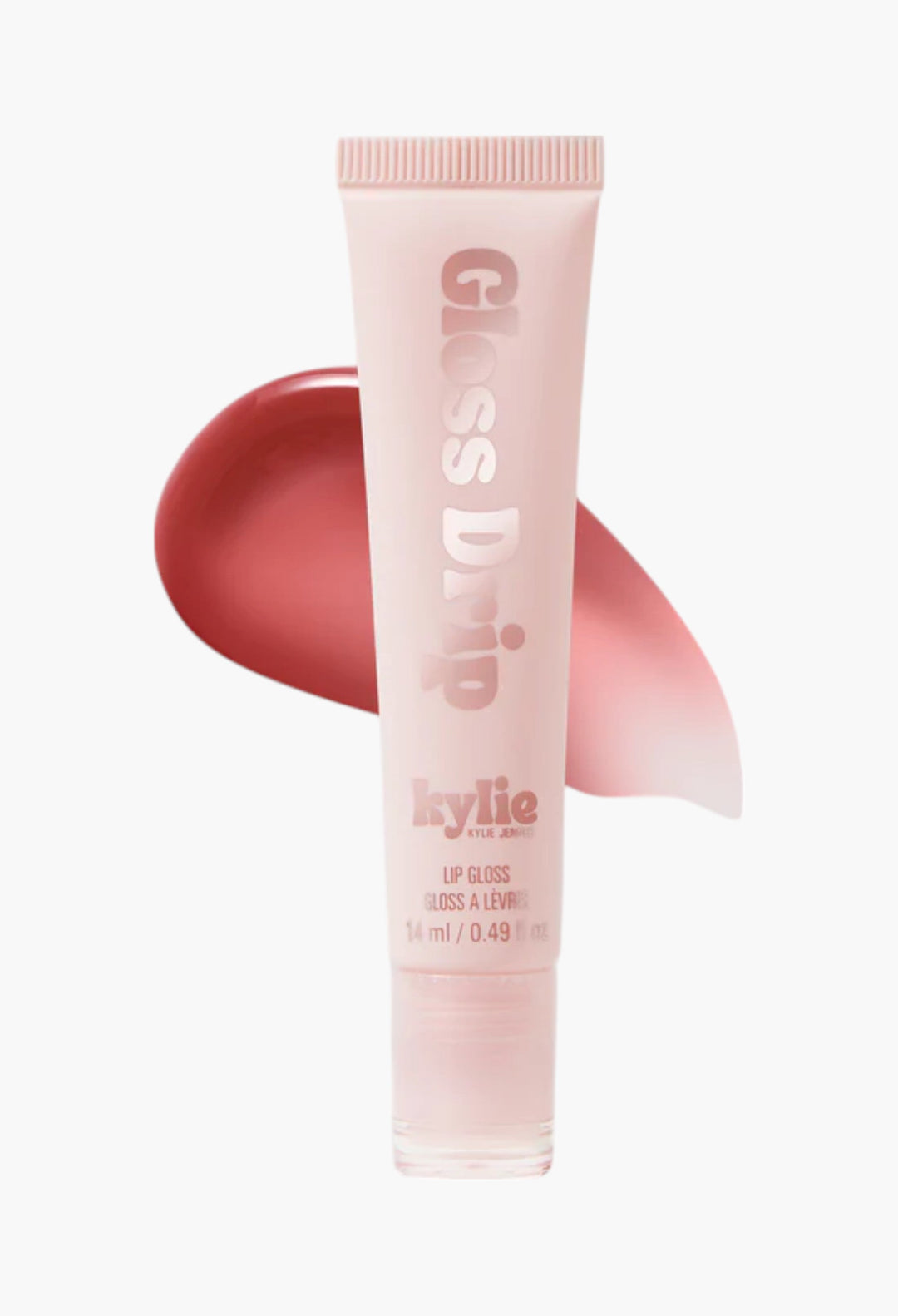 Playfully Pink-97