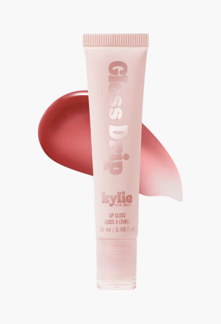 Playfully Pink-97