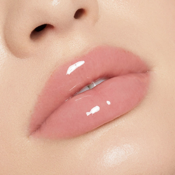 Playfully Pink-62