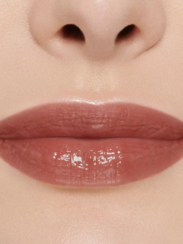 Gloss Embrace Lip Gloss 4.5ml - GLAM MODA
