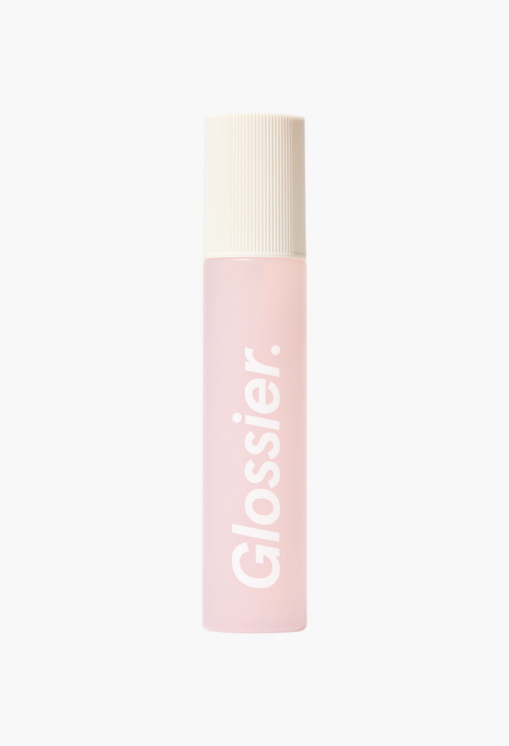 Glossier Body Spritz