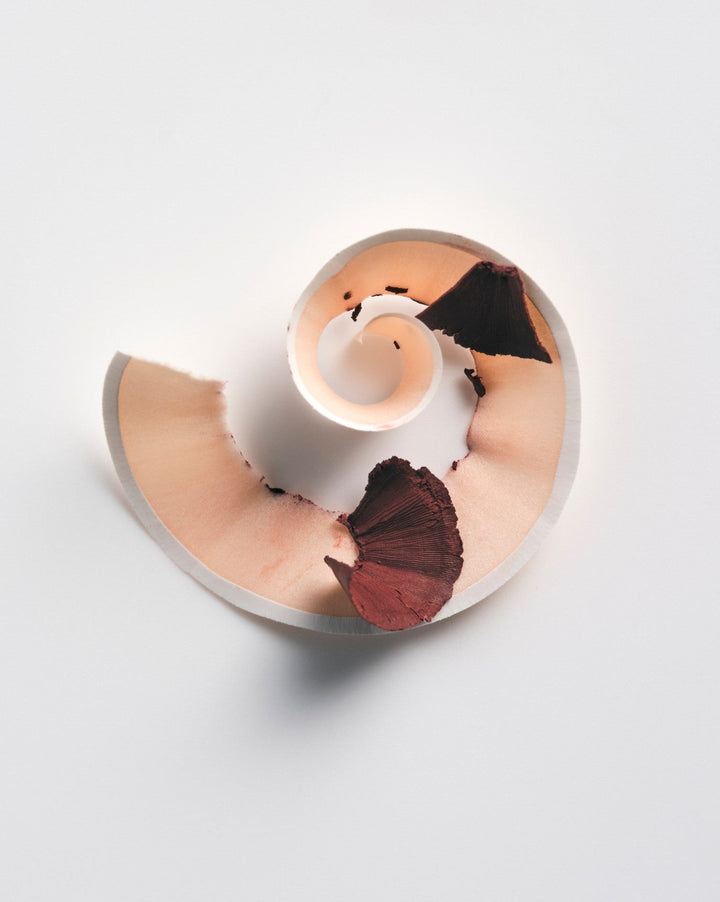 Glossier Lip Line