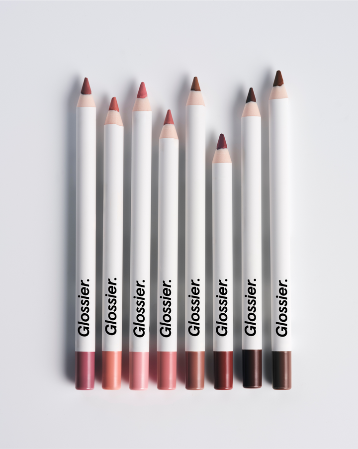 Glossier Lip Line